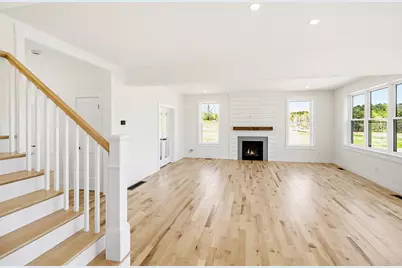 244 Oak Street, Dover, NH 03820 - Photo 17