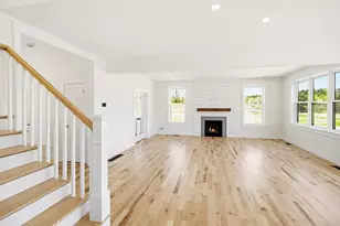 244 Oak St, Dover, NH 03820 - Photo 17