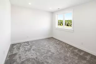 244 Oak St, Dover, NH 03820 - Photo 29
