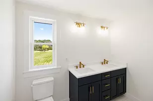 244 Oak St, Dover, NH 03820 - Photo 37