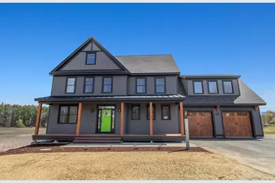 244 Oak Street, Dover, NH 03820 - Photo 3