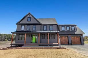 244 Oak St, Dover, NH 03820 - Photo 3