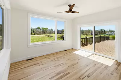 244 Oak Street, Dover, NH 03820 - Photo 21