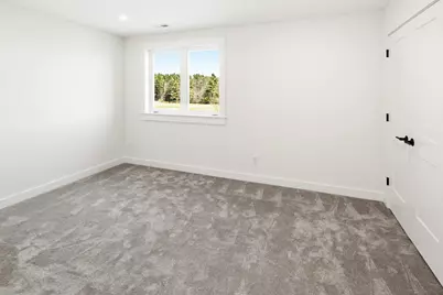 244 Oak Street, Dover, NH 03820 - Photo 29
