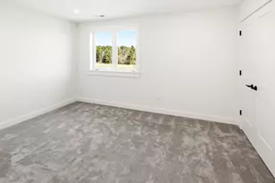 244 Oak St, Dover, NH 03820 - Photo 29