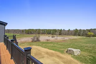 244 Oak St, Dover, NH 03820 - Photo 55