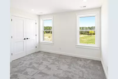 244 Oak Street, Dover, NH 03820 - Photo 33