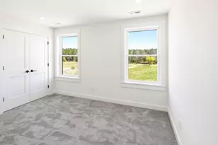 244 Oak St, Dover, NH 03820 - Photo 33