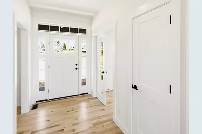 244 Oak Street, Dover, NH 03820 - Photo 19