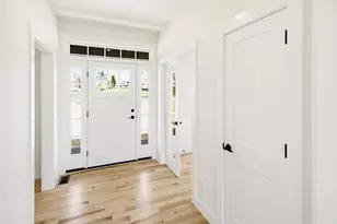 244 Oak St, Dover, NH 03820 - Photo 19