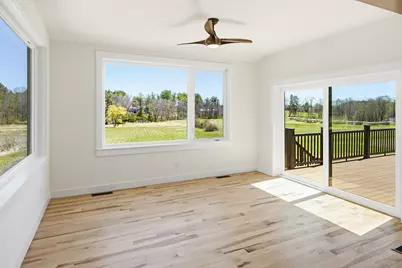 244 Oak Street, Dover, NH 03820 - Photo 15