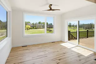 244 Oak St, Dover, NH 03820 - Photo 15