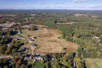 244 Oak Street, Dover, NH 03820 - Photo 59