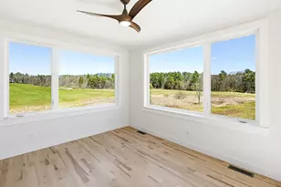 244 Oak St, Dover, NH 03820 - Photo 25