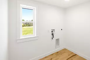 244 Oak St, Dover, NH 03820 - Photo 31