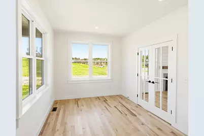244 Oak Street, Dover, NH 03820 - Photo 19