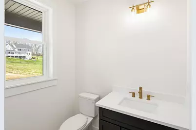 244 Oak Street, Dover, NH 03820 - Photo 5