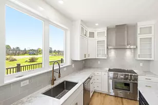 244 Oak St, Dover, NH 03820 - Photo 9