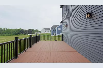 244 Oak Street, Dover, NH 03820 - Photo 53
