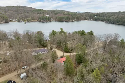 20 Brook Avenue, Gilmanton, NH 03237 - Photo 47