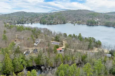 20 Brook Avenue, Gilmanton, NH 03237 - Photo 51