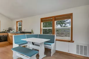 20 Brook Ave, Gilmanton, NH 03237 - Photo 21