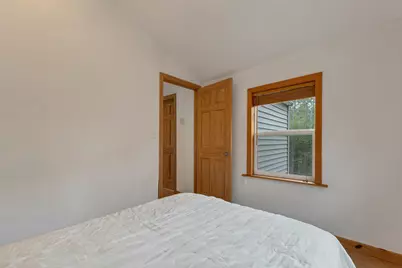 20 Brook Avenue, Gilmanton, NH 03237 - Photo 25