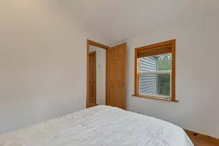 20 Brook Ave, Gilmanton, NH 03237 - Photo 25