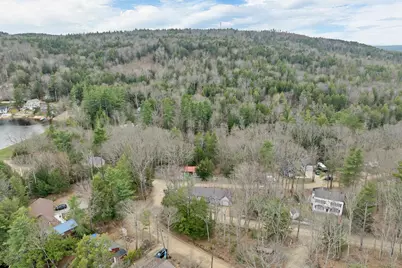 20 Brook Avenue, Gilmanton, NH 03237 - Photo 53
