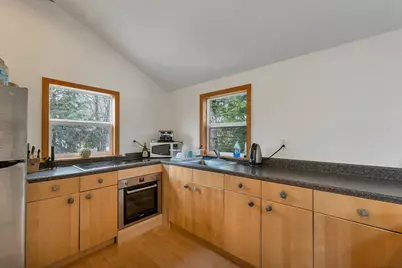 20 Brook Avenue, Gilmanton, NH 03237 - Photo 11