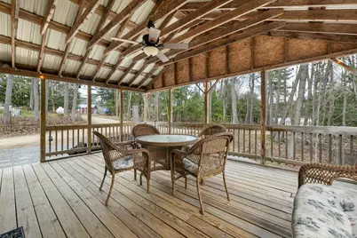20 Brook Avenue, Gilmanton, NH 03237 - Photo 39