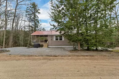 20 Brook Avenue, Gilmanton, NH 03237 - Photo 3