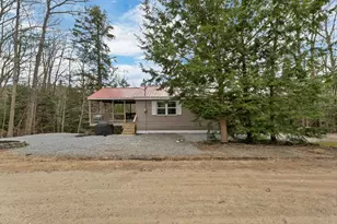 20 Brook Ave, Gilmanton, NH 03237 - Photo 3