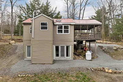20 Brook Avenue, Gilmanton, NH 03237 - Photo 9