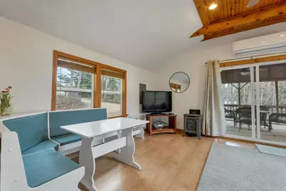 20 Brook Avenue, Gilmanton, NH 03237 - Photo 19