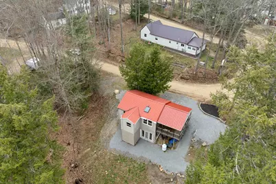 20 Brook Avenue, Gilmanton, NH 03237 - Photo 5