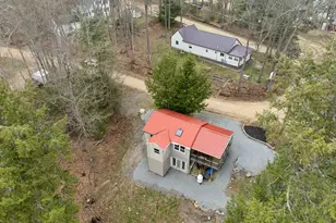20 Brook Ave, Gilmanton, NH 03237 - Photo 5