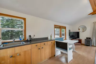 20 Brook Avenue, Gilmanton, NH 03237 - Photo 15