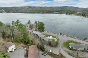 883 Weirs Blvd, Laconia, NH 03246 - Photo 13