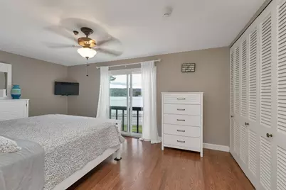 883 Weirs Boulevard #6, Laconia, NH 03246 - Photo 33