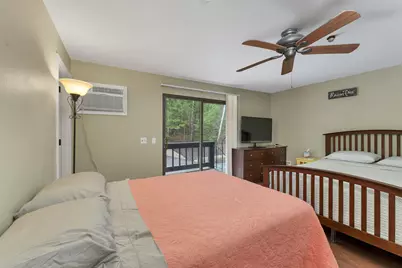 883 Weirs Boulevard #6, Laconia, NH 03246 - Photo 37