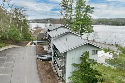 883 Weirs Boulevard #6, Laconia, NH 03246 - Photo 43