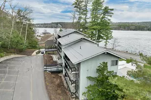 883 Weirs Blvd, Laconia, NH 03246 - Photo 43