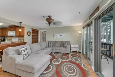 883 Weirs Boulevard #6, Laconia, NH 03246 - Photo 29