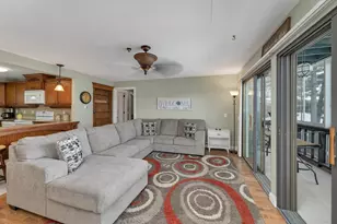 883 Weirs Blvd, Laconia, NH 03246 - Photo 29