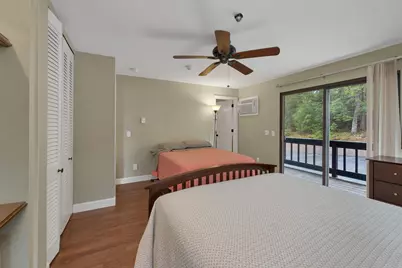 883 Weirs Boulevard #6, Laconia, NH 03246 - Photo 27