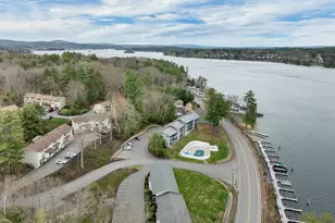 883 Weirs Blvd, Laconia, NH 03246 - Photo 7