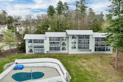 883 Weirs Boulevard #6, Laconia, NH 03246 - Photo 5