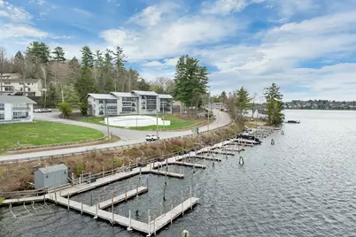 883 Weirs Boulevard #6, Laconia, NH 03246 - Photo 9
