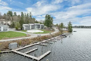 883 Weirs Blvd, Laconia, NH 03246 - Photo 9